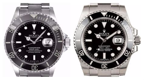 rolex di cui non conosci la provenienza|Come Riconoscere un Rolex Originale: Guida Completa.